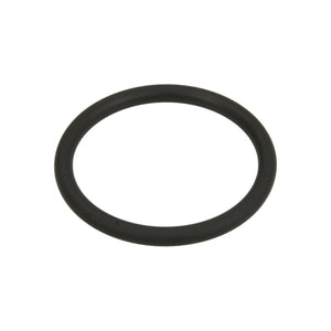 Garnitura conducta lichid racire SDF 04201462