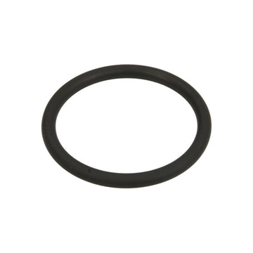Garnitura conducta lichid racire SDF 04201462