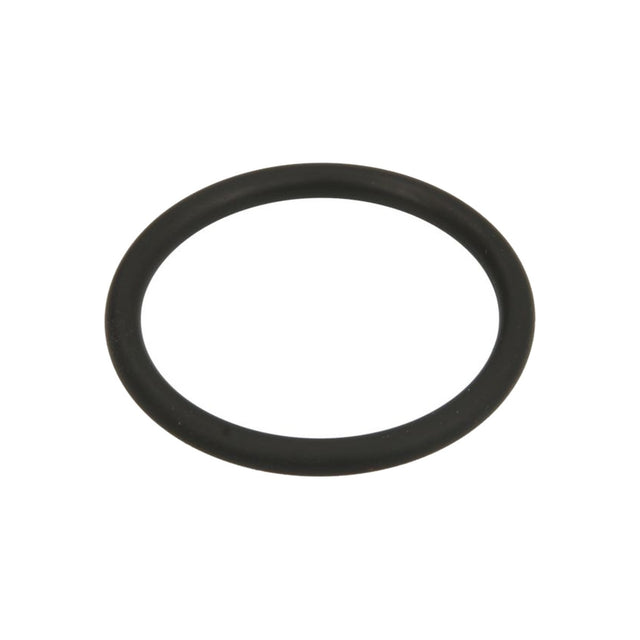 Garnitura conducta lichid racire SDF 04201462