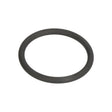 Garnitura conducta lichid racire SDF 01180277
