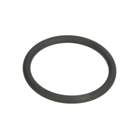 Garnitura conducta lichid racire SDF 01180277