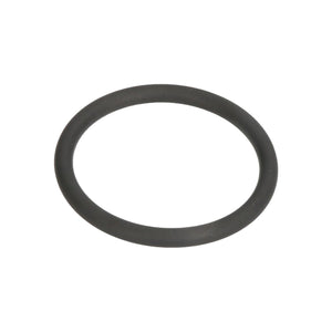 Garnitura conducta lichid racire SDF 01180277