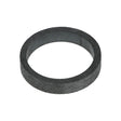 Garnitura cutie viteze SDF 04258083