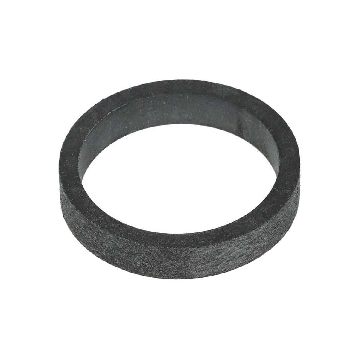 Garnitura cutie viteze SDF 04258083