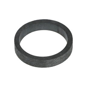 Garnitura cutie viteze SDF 04258083