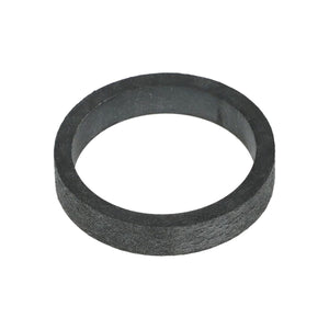 Garnitura cutie viteze SDF 04258083