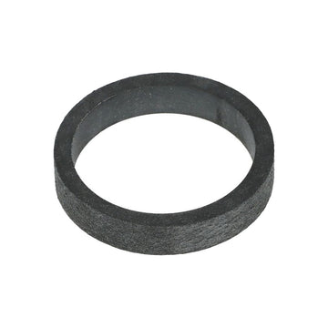 Garnitura cutie viteze SDF 04258083