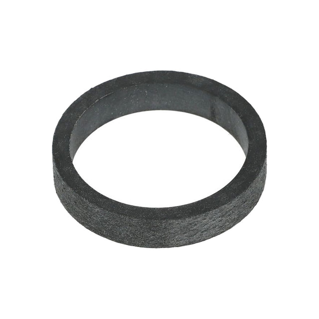 Garnitura cutie viteze SDF 04258083