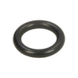 Garnitura cutie viteze SDF 01170198