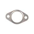 Garnitura EGR SDF 04294596