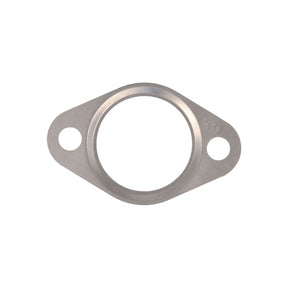Garnitura EGR SDF 04294596
