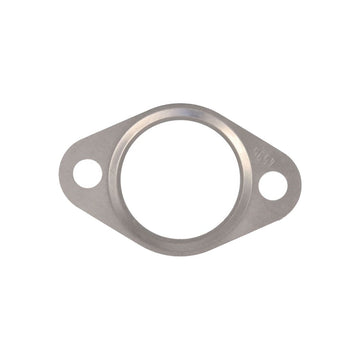 Garnitura EGR SDF 04294596
