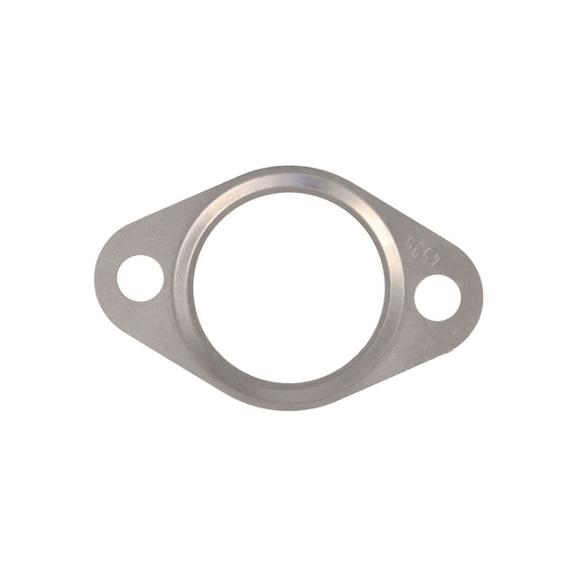 Garnitura EGR SDF 04294596