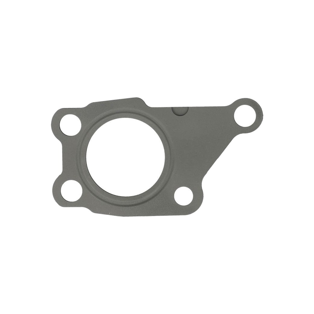 Garnitura EGR SDF 04503888