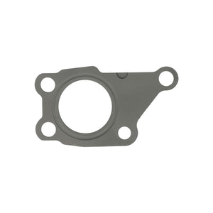 Garnitura EGR SDF 04503888