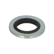 Garnitura etansare motor SDF 01173593