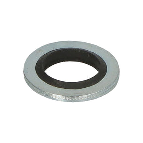Garnitura etansare motor SDF 01173593