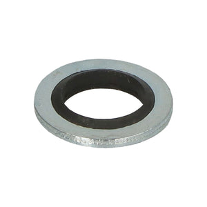 Garnitura etansare motor SDF 01173593