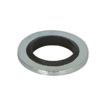 Garnitura etansare motor SDF 01173593