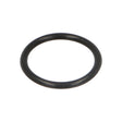 Garnitura etansare motor SDF 04128278