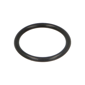 Garnitura etansare motor SDF 04128278