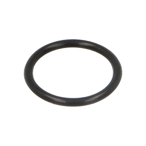 Garnitura etansare motor SDF 04128278
