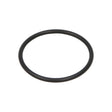 Garnitura etansare motor SDF 04103380