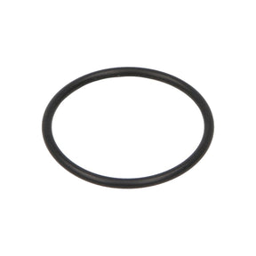 Garnitura etansare motor SDF 04103380
