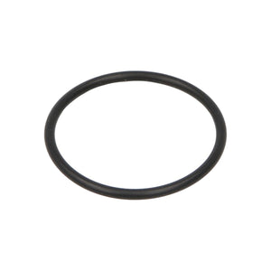 Garnitura etansare motor SDF 04103380
