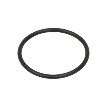 Garnitura etansare motor SDF 04103380