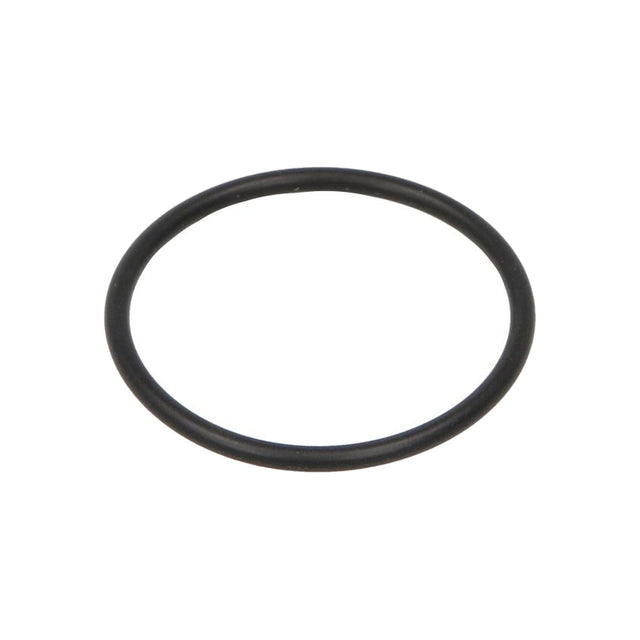 Garnitura etansare motor SDF 04103380