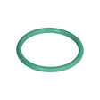 Garnitura etansare motor SDF 01173982