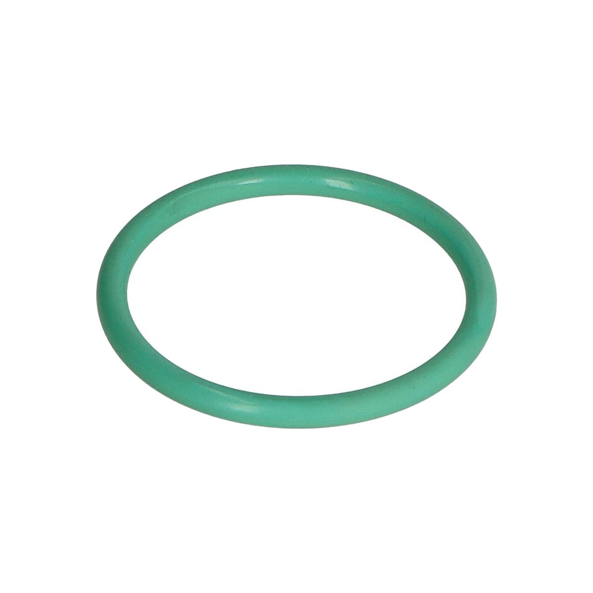Garnitura etansare motor SDF 01173982