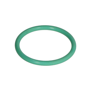 Garnitura etansare motor SDF 01173982