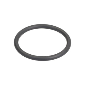 Garnitura etansare motor SDF 04200582