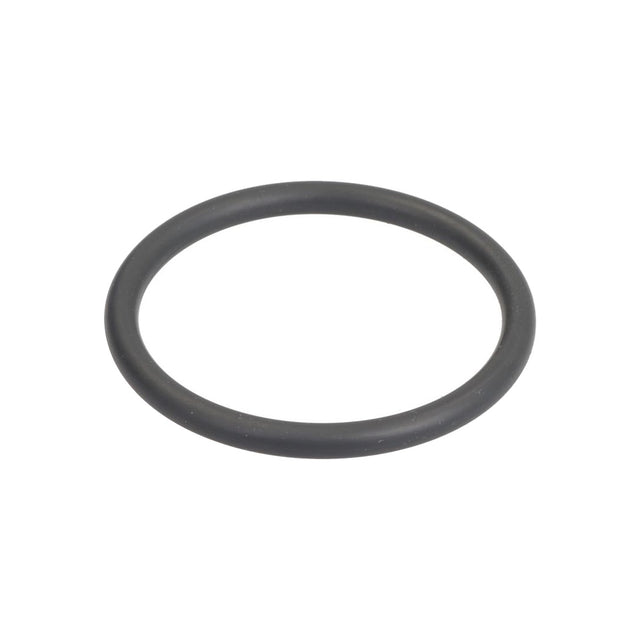 Garnitura etansare motor SDF 04200582
