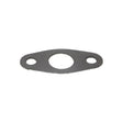 Garnitura etansare motor SDF 12161798