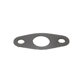 Garnitura etansare motor SDF 12161798