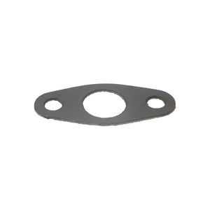 Garnitura etansare motor SDF 12161798