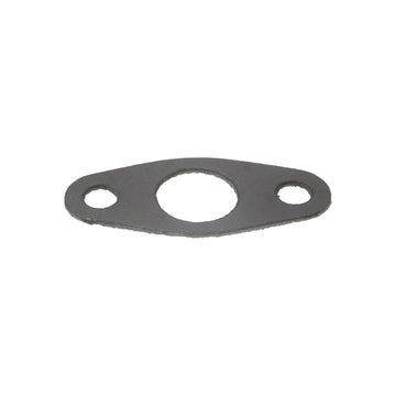 Garnitura etansare motor SDF 12161798