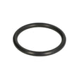 Garnitura etansare motor SDF 01180309