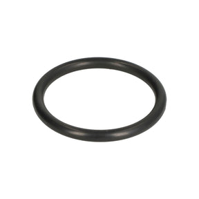 Garnitura etansare motor SDF 01180309