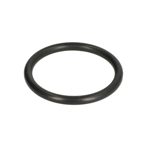 Garnitura etansare motor SDF 01180309