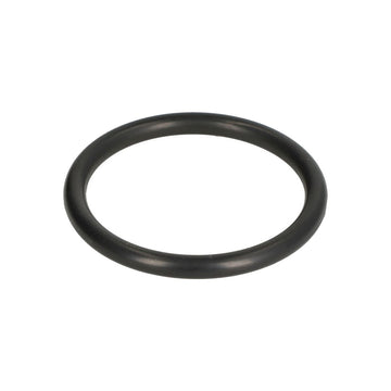 Garnitura etansare motor SDF 01180309