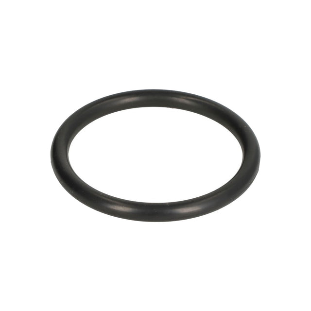 Garnitura etansare motor SDF 01180309