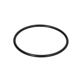 Garnitura etansare motor SDF 01160962
