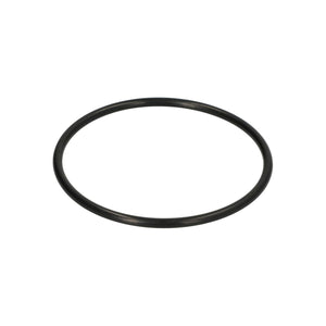 Garnitura etansare motor SDF 01160962