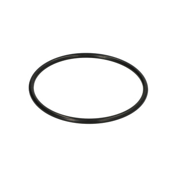 Garnitura etansare motor SDF 01160962