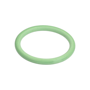 Garnitura etansare motor SDF 01180295