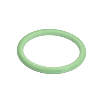 Garnitura etansare motor SDF 01180295